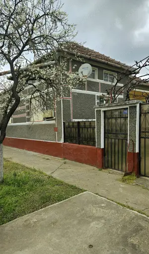 Casa de vânzare  - imagine 8 Casa de vânzare  - imagine 8