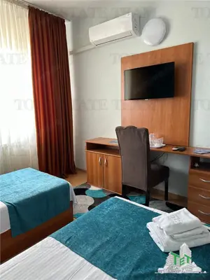 Hotel elegant - de vanzare - Braila - imagine 5