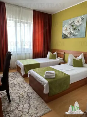 Hotel elegant - de vanzare - Braila - imagine 4