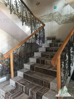 Hotel elegant - de vanzare - Braila - imagine 9