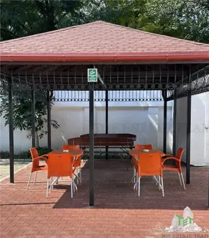 Hotel elegant - de vanzare - Braila - imagine 10