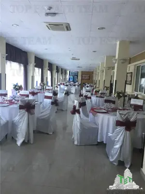 Hotel elegant - de vanzare - Braila - imagine 2