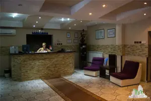 Hotel elegant - de vanzare - Braila - imagine 8