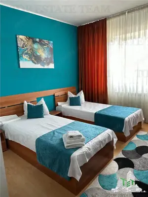 Hotel elegant - de vanzare - Braila - imagine 6