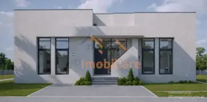 COMPLEX PREMIUM FINISAJE  SI FACILITATI DE LUX