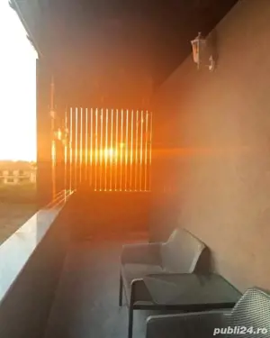 vand apartament tip Penthouse - imagine 7