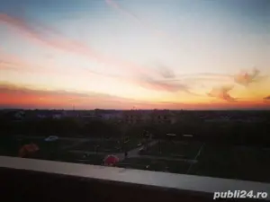 vand apartament tip Penthouse - imagine 5