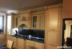 vand apartament tip Penthouse - imagine 3