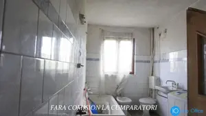 CASA CU TEREN 1730 MP, UTILITATI RACORDATE
 - imagine 11