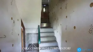 CASA CU TEREN 1730 MP, UTILITATI RACORDATE
 - imagine 10