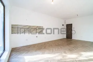 3 CAMERE, 62 mp + terasa 20 mp+ teren 128 mp, PRELUNGIREA GHENCEA, COMISION 0% - imagine 2