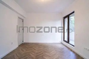 3 CAMERE, 62 mp + terasa 20 mp+ teren 128 mp, PRELUNGIREA GHENCEA, COMISION 0% - imagine 8