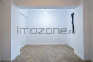 3 CAMERE, 62 mp + terasa 20 mp+ teren 128 mp, PRELUNGIREA GHENCEA, COMISION 0% - imagine 6