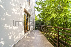 3 CAMERE, 62 mp + terasa 20 mp+ teren 128 mp, PRELUNGIREA GHENCEA, COMISION 0% - imagine 13