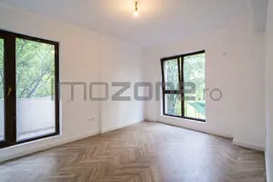 3 CAMERE, 62 mp + terasa 20 mp+ teren 128 mp, PRELUNGIREA GHENCEA, COMISION 0% - imagine 10