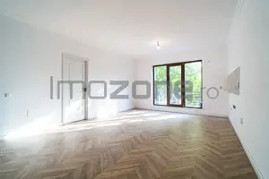 3 CAMERE, 62 mp + terasa 20 mp+ teren 128 mp, PRELUNGIREA GHENCEA, COMISION 0% - imagine 4