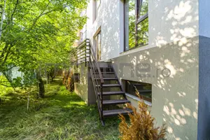 3 CAMERE, 62 mp + terasa 20 mp+ teren 128 mp, PRELUNGIREA GHENCEA, COMISION 0% - imagine 15