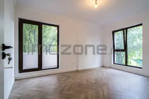 3 CAMERE, 62 mp + terasa 20 mp+ teren 128 mp, PRELUNGIREA GHENCEA, COMISION 0% - imagine 7