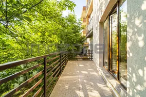 3 CAMERE, 62 mp + terasa 20 mp+ teren 128 mp, PRELUNGIREA GHENCEA, COMISION 0% - imagine 14