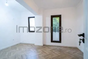 3 CAMERE, 62 mp + terasa 20 mp+ teren 128 mp, PRELUNGIREA GHENCEA, COMISION 0% - imagine 5