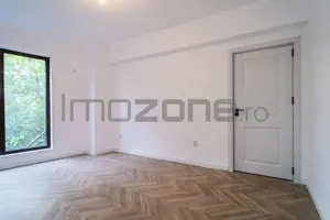 3 CAMERE, 62 mp + terasa 20 mp+ teren 128 mp, PRELUNGIREA GHENCEA, COMISION 0% - imagine 9