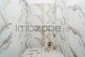 3 CAMERE, 62 mp + terasa 20 mp+ teren 128 mp, PRELUNGIREA GHENCEA, COMISION 0% - imagine 11