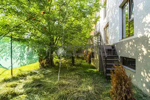 3 CAMERE, 62 mp + terasa 20 mp+ teren 128 mp, PRELUNGIREA GHENCEA, COMISION 0% - imagine 16