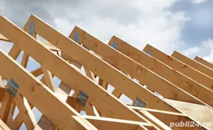 executam acoperisuri si remedieri infiltratii