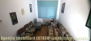 Apartament cu 3 camere, 53 mp, în Tecuci zona Liceului Agricol - imagine 5