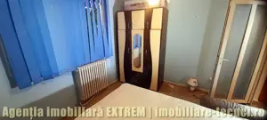 Apartament cu 3 camere, 53 mp, în Tecuci zona Liceului Agricol - imagine 7