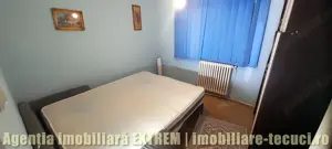Apartament cu 3 camere, 53 mp, în Tecuci zona Liceului Agricol - imagine 6