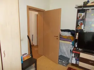 Vila, Sanandrei, central, 5 camere, 160mp utili, 836mp, un loc placut si linistit in zona centrala - imagine 9