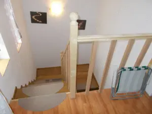 Vila, Sanandrei, central, 5 camere, 160mp utili, 836mp, un loc placut si linistit in zona centrala - imagine 18