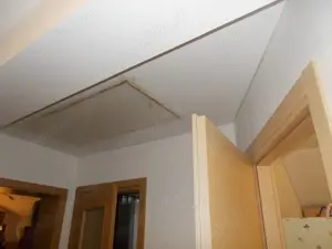 Vila, Sanandrei, central, 5 camere, 160mp utili, 836mp, un loc placut si linistit in zona centrala - imagine 19