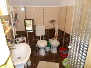 Vila, Sanandrei, central, 5 camere, 160mp utili, 836mp, un loc placut si linistit in zona centrala - imagine 12