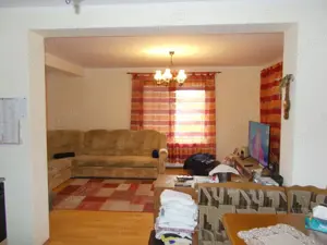 Vila, Sanandrei, central, 5 camere, 160mp utili, 836mp, un loc placut si linistit in zona centrala - imagine 6