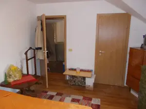 Vila, Sanandrei, central, 5 camere, 160mp utili, 836mp, un loc placut si linistit in zona centrala - imagine 16