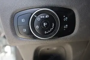 Ford Transit Custom L1H1 2.0 130CP - imagine 20