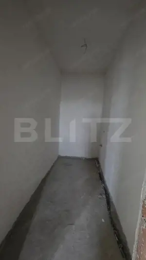 Duplex de vanzare, 4 camere, 110 mp, zona-Unirea - imagine 11
