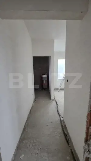 Duplex de vanzare, 4 camere, 110 mp, zona-Unirea - imagine 10