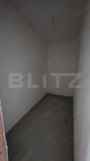 Duplex de vanzare, 4 camere, 110 mp, zona-Unirea - imagine 12