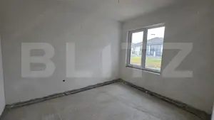 Duplex de vanzare, 4 camere, 110 mp, zona-Unirea - imagine 15