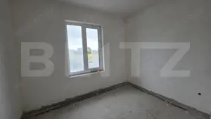 Duplex de vanzare, 4 camere, 110 mp, zona-Unirea - imagine 9