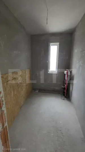Duplex de vanzare, 4 camere, 110 mp, zona-Unirea - imagine 13