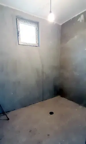 Casă nouă cu 3 camere, teren 525 mp, în municipiul Tecuci - imagine 8