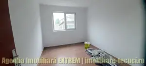 Casă nouă cu 3 camere, teren 525 mp, în municipiul Tecuci - imagine 3