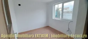 Casă nouă cu 3 camere, teren 525 mp, în municipiul Tecuci - imagine 4