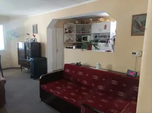 Casă zonă bună Deva