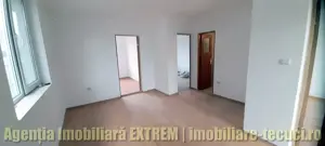 Casă nouă cu 3 camere, teren 525 mp, în municipiul Tecuci - imagine 6