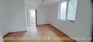 Casă nouă cu 3 camere, teren 525 mp, în municipiul Tecuci - imagine 5